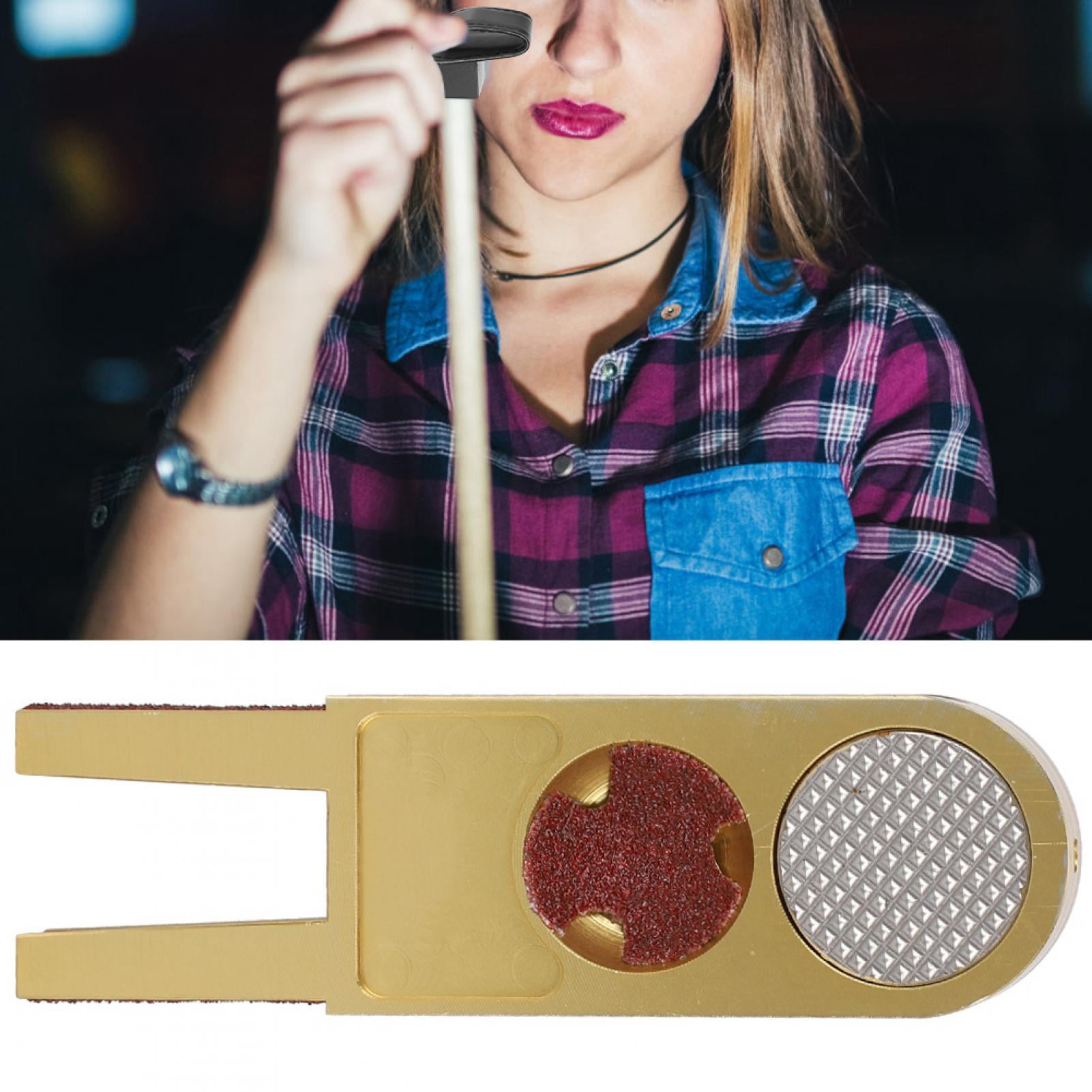 McDermott Replacement Rubber Bumper Press Fit Style