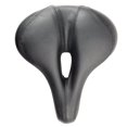 thumbnail image 4 of Asiento prostatico Grand Star GS-608 Negro Unisex, 4 of 8