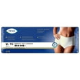 thumbnail image 4 of Tena Incontinence Underwear for Women, Super Plus, XL, 14 ct (Pack of 4), 4 of 10