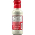 thumbnail image 5 of Louisiana Fish Fry Products Louisiana Tartar Sauce 10.5 oz Bottle, 5 of 9