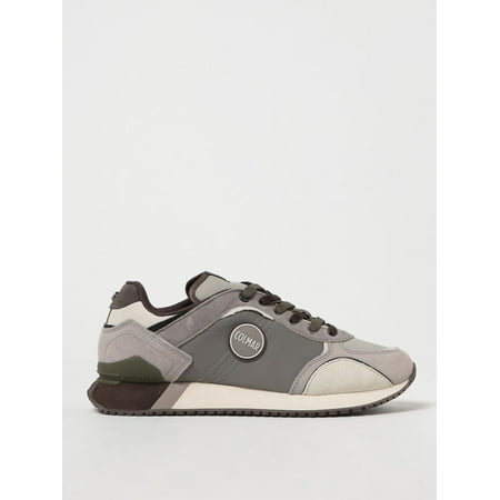 

Colmar Sneakers Men Beige Men