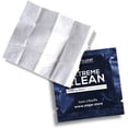 thumbnail image 3 of CAJA TOALLAS HUMEDA EXTREME CLEAN 20 PIEZAS DE ALCOHOL ISPROPÍLICO PARA LIMPIEZA DE PASTA TERMICA, 3 of 5