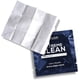 thumbnail image 3 of CAJA TOALLAS HUMEDA EXTREME CLEAN 20 PIEZAS DE ALCOHOL ISPROPÍLICO PARA LIMPIEZA DE PASTA TERMICA, 3 of 5