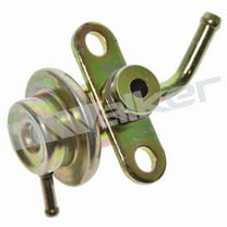 Walker 255-1083 Walker Products Fits select: 1995-1999 MITSUBISHI ECLIPSE, 1995-1998 EAGLE TALON