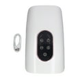 thumbnail image 2 of Compression Hand Massager, Ergonomic Electric Hand Massager  For Working For Female, 2 of 8