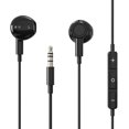 thumbnail image 1 of Auriculares BENEWY Hi-Res Extra Bass con micrófono para iPhone, 1 of 1