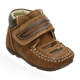 thumbnail image 4 of Zapato Casual Pingo Cafe Para Niño [PIN43] cafe 11.5, 4 of 10