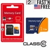 Image thumbnail_image