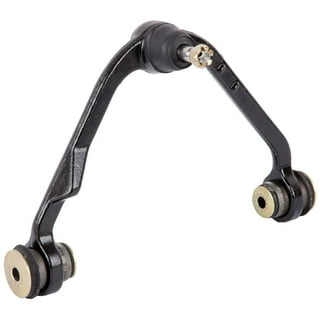 Ford Expedition Suspension Control Arm