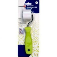 Zinsser 02976 Zinsser, PaperTiger 3-Head Wallpaper Removal Scoring Tool ...