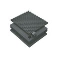 thumbnail image 1 of Pelican 1471 Foam Set, 1 of 3