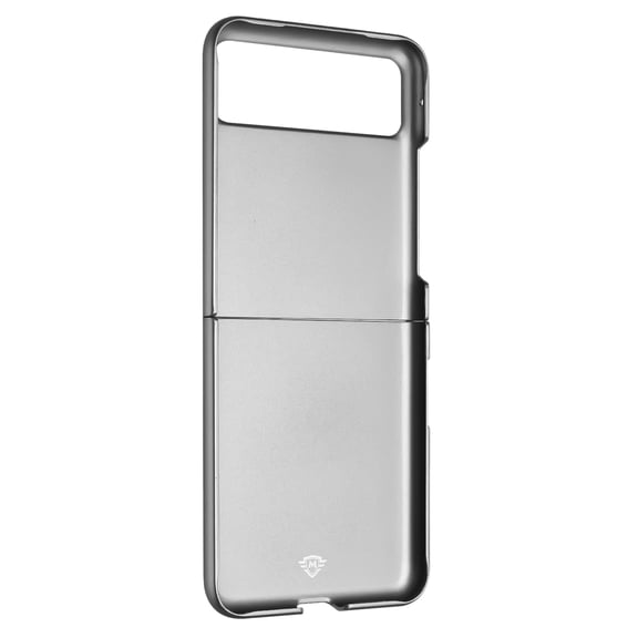 For Motorola Razr 2023 Case Premium Slim Fit Matte Rubberized Phone Cover