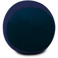 thumbnail image 5 of Living Health Products LRGMBR-COV-Dark-Blue ; Dark Blue Cover, 5 of 5