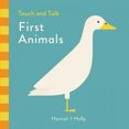thumbnail image 4 of Premiers Animaux, 4 of 4