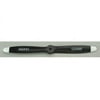 MA1680C 16x8 Classic Prop