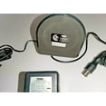 Terk Tower Omnidirectional Am/fm Amplified Stereo Indoor Antenna ...