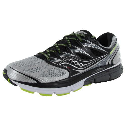 saucony hurricane iso 3 online
