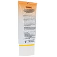 thumbnail image 3 of Peter Thomas Roth Max Mineral Tinted Sunscreen Broad Spectrum SPF 45 1.7 oz, 3 of 8