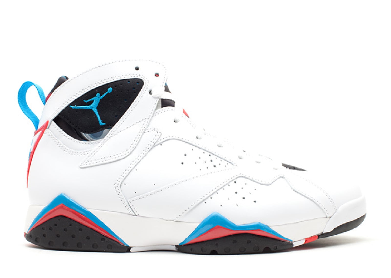 air jordans 7 retro