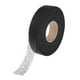 thumbnail image 2 of Rollo de Cinta de tela de 90 yardas Hugo para dobladillos 2.5cm, 2 of 7