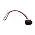 thumbnail image 1 of Adaptador USB Tipo C Hembra Resistente Al Agua para Conexión Duradera 6 piezas, 1 of 8