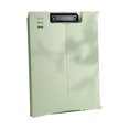 thumbnail image 2 of Style Vertical Clipboard Document Folder Writing Board Exam For Students & Meeting Record, 2 of 9