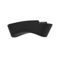 thumbnail image 3 of LIGHT PART L&M MOUNT FINGER f/URBAN/DECKHAND, 3 of 3