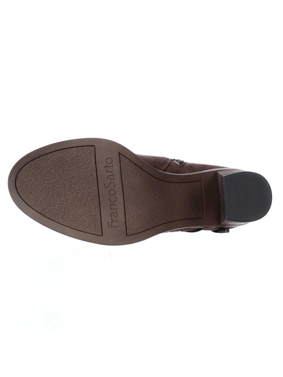 franco sarto edaline