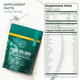 thumbnail image 3 of Primal Harvest Collagen Powder, Hydrolyzed, 30 Servings, 3 of 7