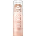 thumbnail image 1 of Maybelline New York Fond de teint en bâton polyvalent Lifterstix, 1 of 9
