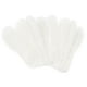 thumbnail image 2 of 10 pares de plantillas desechables, compresas, almohadillas de algodón para zapatos, 2 of 7