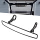 thumbnail image 5 of Espejo Retrovisor Para ATV, Visión Gran Angular Fuerte Resistencia Al Impacto Diseño Separable Resistente Y Duradero Espejo Retrovisor De 1,75 Pulgadas Para ATV UTV Para, 5 of 7