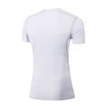 thumbnail image 2 of Valcatch Workout Shirts Moisture Wicking Quick Dry Active Athletic Women's Gym Performance T Shirts, 2 of 2