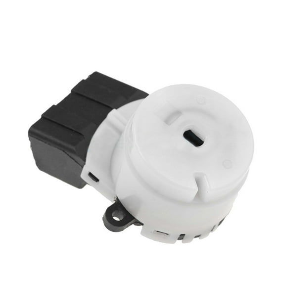 93110-3S000 Ignition Switch For Hyundai Kia
