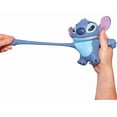 thumbnail image 4 of Ruz Figura de acción Flexors Disney (Stitch 30 cm), 4 of 5