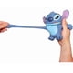 thumbnail image 4 of Ruz Figura de acción Flexors Disney (Stitch 30 cm), 4 of 5