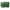 B, variant on Uanit Retractable Garden Fence Clearance Expandable Wooden Trellis Artificial Green Ivy Leaves Privacy Screen for Home and Outdoor Decoration
