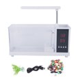 thumbnail image 2 of Poisson Multifonctionnel USB, Aquarium Multifonctionnel, pour Aquarium Domestique, 2 of 8
