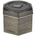 thumbnail image 5 of Casio G-Steel GSTS100G-1B, 5 of 5