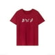 thumbnail image 1 of Camiseta Para Mujer Strade Fareast Limited XXL, 1 of 7