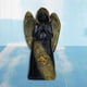 thumbnail image 4 of Estatuilla de ángel Figuras De ángel Estatua De ángel Ángel Navidad Decorativo Modelo De ángel Estilo 1 Estilo 1 Magideal Estatuilla de ángel, 4 of 7