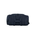 thumbnail image 5 of Wrangler 28" Travel Duffel Bag with Side Wet/Shoe Pocket - Navy, 5 of 10