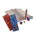 thumbnail image 2 of Set de Diario Golden Toys Paw Patrol, 2 of 2