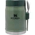 thumbnail image 1 of Stanley The Heritage Vacuum Food Jar, 1 of 3