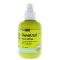 thumbnail image 1 of Cebador DevaCurl FlexFactor Primer 8 oz, 1 of 5