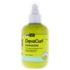thumbnail image 1 of Cebador DevaCurl FlexFactor Primer 8 oz, 1 of 5