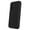 Black/Gray, variant on onn Rugged Phone Case for Samsung Galaxy A17 5G - Black