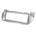 thumbnail image 5 of Car Stereo Radio Fascia ISO Aerial Fitting Kit for Suzuki Alto Pixo 2009-2014, 5 of 5