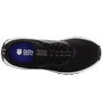 thumbnail image 3 of K-Swiss Tubes Slip-On Women’s Sneakers, Lightweight Comfort with Tubes Cushioning Tech, 3 of 7