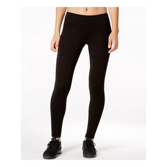 IDEOLOGY Womens Black Skinny Leggings XS